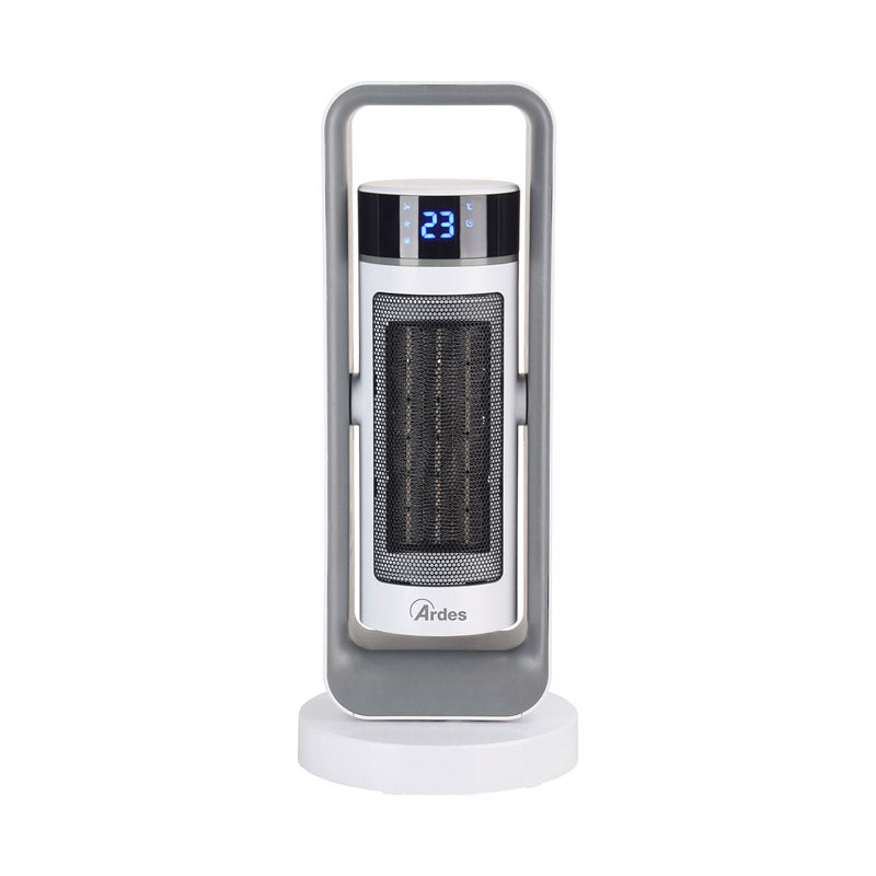 Ardes AR4P20 Oblivion-Ceramic Tower Fan Heater 2000W