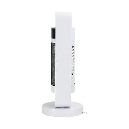 Ardes AR4P20 Oblivion-Ceramic Tower Fan Heater 2000W