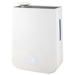 Ardes Ar8U10 Nebulo Ultrasonic Cool Mist Humidifier