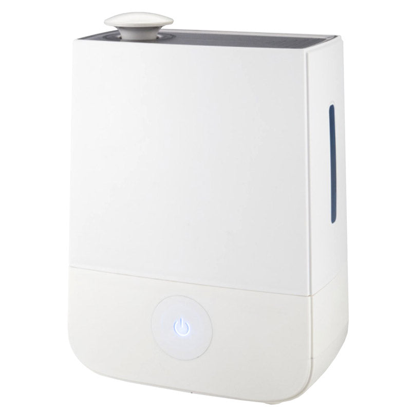 Ardes Ar8U10 Nebulo Ultrasonic Cool Mist Humidifier