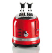 Ariete Moderna Tostapane Toaster 815W Red