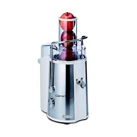 Ariete 173 Juice Extractor 700W