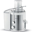 Ariete 175 Spin Juicer Metal 500W