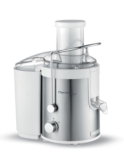 Ariete 175 Spin Juicer Metal 500W