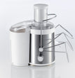 Ariete 175 Spin Juicer Metal 500W