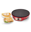 Ariete 183 Crepe Maker Party Time