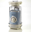 Ariete 568 Vintage Blender 1.5L 500W Blue