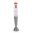 Ariete 0881 Hand Blender 200W