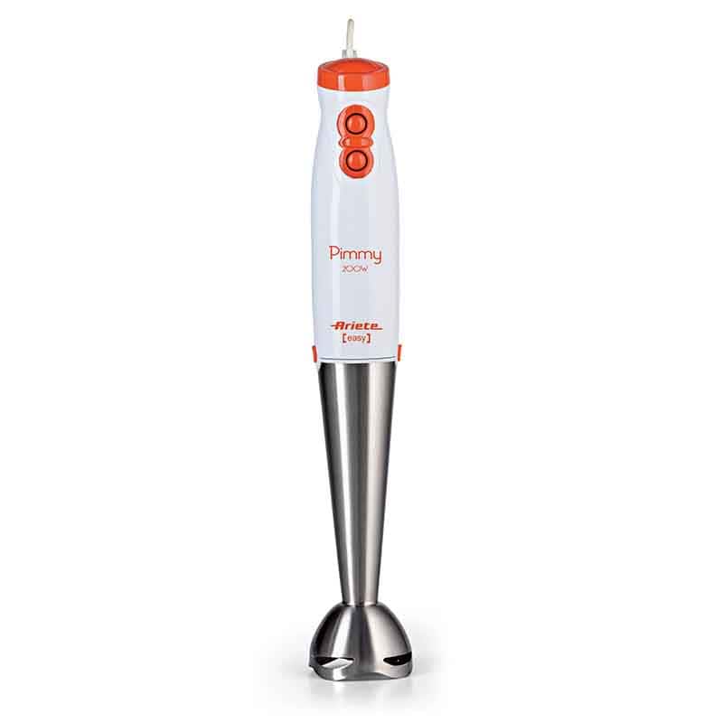 Ariete 0881 Hand Blender 200W