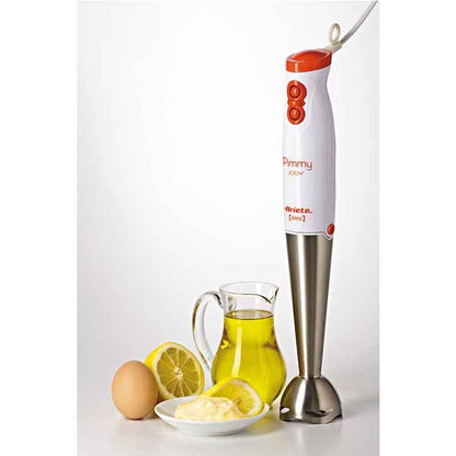 Ariete 0881 Hand Blender 200W