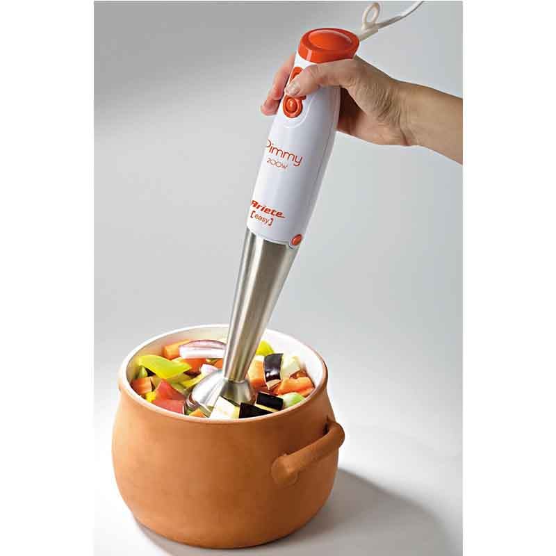 Ariete 0881 Hand Blender 200W