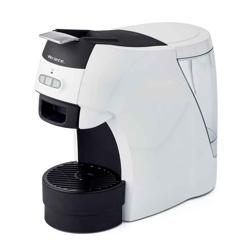 Ariete Coffee Machine CM 1100W 15 Bar