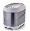 Ariete 133 Bread Maker Metal Panexpress 550W