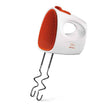 Ariete 1541 Hand Mixer 250W