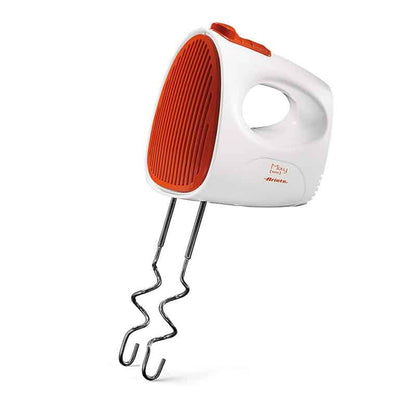 Ariete 1541 Hand Mixer 250W