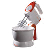 Ariete 1565 Hand Mixer With Bowl 300W