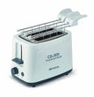 Ariete 157 Qubi Toaster With Pliers 760W