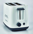 Ariete 157 Qubi Toaster With Pliers 760W