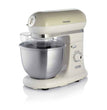 Ariete 1588/03 Vintage Kitchen Machine 5.5L