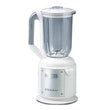 Ariete 1827 Chopper Food Processor with Blender 1000W