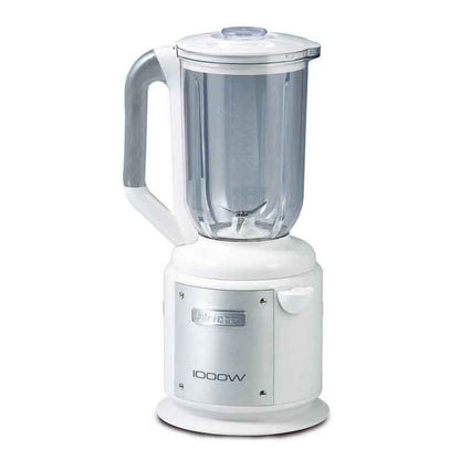 Ariete 1827 Chopper Food Processor with Blender 1000W