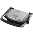 Ariete 1911 Contact Grill Chrome 1000W