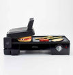 Ariete 1916 Multit Grill 3in1 2400W