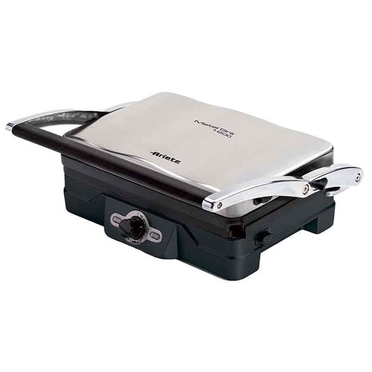 Ariete 1923 Contact Grill 1200W