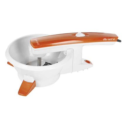 Ariete 261 Passi Puree Maker Orange
