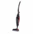 Ariete 2764 Bagless Vacuum Cleaner 2 in 1 600W