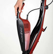 Ariete 2764 Bagless Vacuum Cleaner 2 in 1 600W