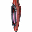 Ariete 2764 Bagless Vacuum Cleaner 2 in 1 600W