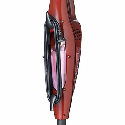 Ariete 2764 Bagless Vacuum Cleaner 2 in 1 600W