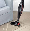 Ariete 2764 Bagless Vacuum Cleaner 2 in 1 600W