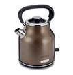 Ariete Classica kettle 1.7 L 2200W Copper