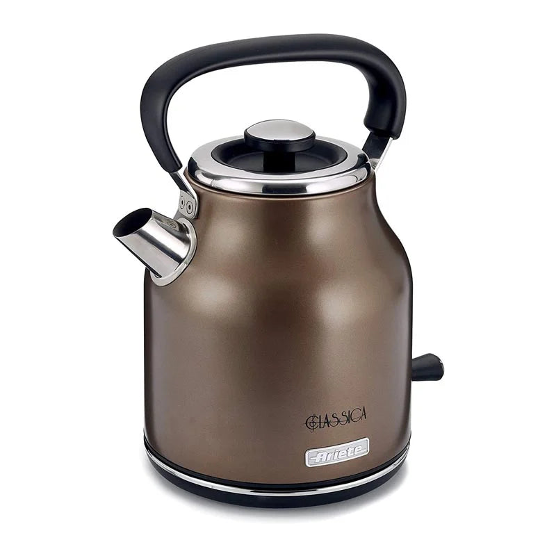 Ariete Classica kettle 1.7 L 2200W Copper