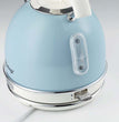 Ariete 2877 Vintage Kettle 1.7L 2200W Blue