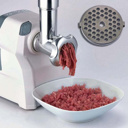 Ariete Meat Grinder Mincer 1500W