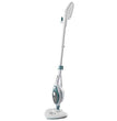 Ariete 4164 Steam Mop 10 in 1 1500W