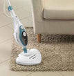 Ariete 4164 Steam Mop 10 in 1 1500W