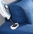 Ariete 4164 Steam Mop 10 in 1 1500W