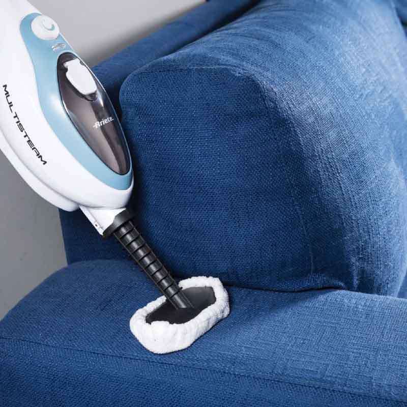 Ariete 4164 Steam Mop 10 in 1 1500W