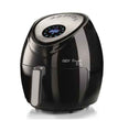 Ariete 4618 Digital Airfryer XXL, 5.5 L 1800W