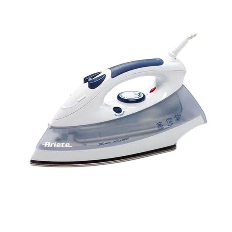 Ariete 6214 Ceramic Steam Iron 2000W