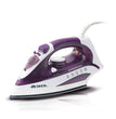 Ariete 6235 Steam Iron Ceramic 2200W