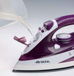 Ariete 6235 Steam Iron Ceramic 2200W