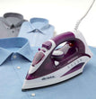 Ariete 6235 Steam Iron Ceramic 2200W