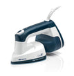 Ariete 6246 Duetto Garment and Iron Steamer 1000W