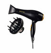 Ariete 8135 Professional Hair Dryer AC Motor 2000W