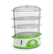 Ariete 911 Healthy Food Steamer 800W